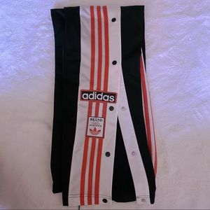 Adidas Originals AdiBreak